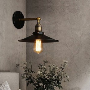 Бра TopDecor Arni Arni A1 12 в Когалыме - kogalym.mebel24.online | фото 3