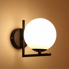 Бра TopDecor Glory Glory A1 12 в Когалыме - kogalym.mebel24.online | фото 2