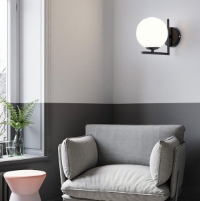 Бра TopDecor Glory Glory A1 12 в Когалыме - kogalym.mebel24.online | фото 3