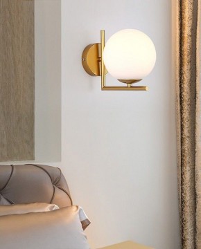 Бра TopDecor Glory Glory A1 33 в Когалыме - kogalym.mebel24.online | фото 3