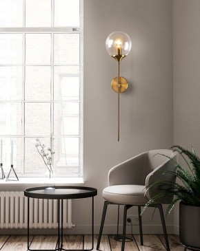 Бра TopDecor Tobias Tobias A1 00 в Когалыме - kogalym.mebel24.online | фото 3