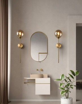 Бра TopDecor Tobias Tobias A1 20 в Когалыме - kogalym.mebel24.online | фото 4