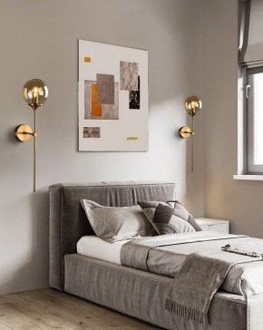 Бра TopDecor Tobias Tobias A1 20 в Когалыме - kogalym.mebel24.online | фото 6