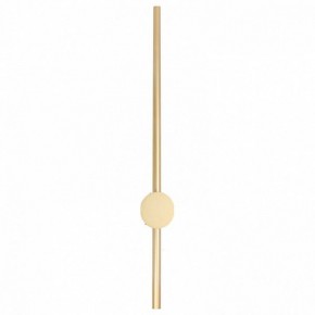 Бра TopDecor Uno Uno A1 33 3000k в Когалыме - kogalym.mebel24.online | фото
