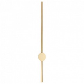 Бра TopDecor Uno Uno A2 33 3000k в Когалыме - kogalym.mebel24.online | фото