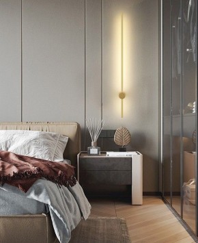 Бра TopDecor Uno Uno A2 33 4000k в Когалыме - kogalym.mebel24.online | фото 2