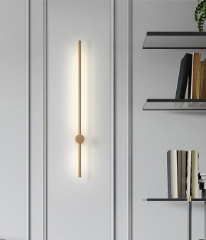 Бра TopDecor Uno Uno A2 33 4000k в Когалыме - kogalym.mebel24.online | фото 3