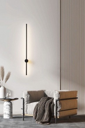 Бра TopDecor Uno Uno A3 12 3000k в Когалыме - kogalym.mebel24.online | фото 2