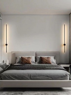 Бра TopDecor Uno Uno A3 12 3000k в Когалыме - kogalym.mebel24.online | фото 3