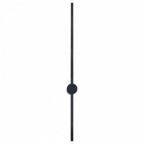 Бра TopDecor Uno Uno A3 12 4000k в Когалыме - kogalym.mebel24.online | фото