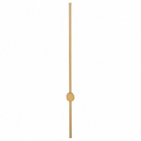 Бра TopDecor Uno Uno A3 33 3000k в Когалыме - kogalym.mebel24.online | фото