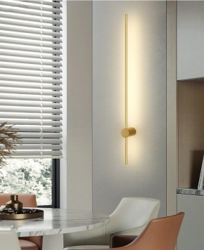 Бра TopDecor Uno Uno A3 33 3000k в Когалыме - kogalym.mebel24.online | фото 2