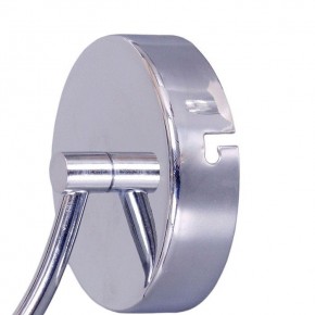Бра TopLight Mercy TL1193B-01CH в Когалыме - kogalym.mebel24.online | фото 2