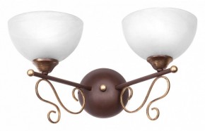 Бра Vitaluce V1090 V1090-7/2A в Когалыме - kogalym.mebel24.online | фото