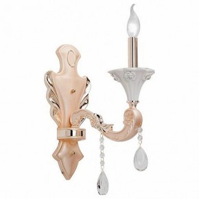 Бра Vitaluce V2357 V2357/1A в Когалыме - kogalym.mebel24.online | фото