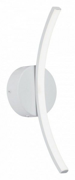 Бра Vitaluce V2870 V2870-0/1A в Когалыме - kogalym.mebel24.online | фото