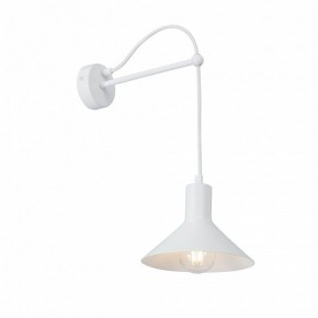 Бра Vitaluce V2897 V2897-0/1A в Когалыме - kogalym.mebel24.online | фото 2