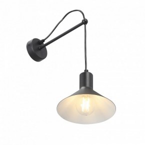 Бра Vitaluce V2897 V2897-1/1A в Когалыме - kogalym.mebel24.online | фото 2