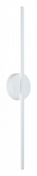Бра Vitaluce V3039 V3039-0/1A в Когалыме - kogalym.mebel24.online | фото