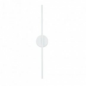 Бра Vitaluce V3039 V3039-0/1A в Когалыме - kogalym.mebel24.online | фото 2