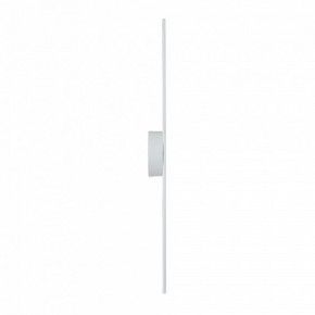 Бра Vitaluce V3039 V3039-0/1A в Когалыме - kogalym.mebel24.online | фото 3