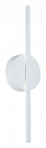 Бра Vitaluce V3040 V3040-0/1A в Когалыме - kogalym.mebel24.online | фото