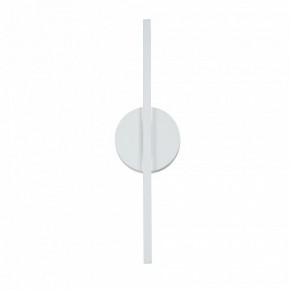 Бра Vitaluce V3040 V3040-0/1A в Когалыме - kogalym.mebel24.online | фото 2