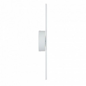 Бра Vitaluce V3040 V3040-0/1A в Когалыме - kogalym.mebel24.online | фото 3