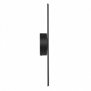 Бра Vitaluce V3040 V3040-1/1A в Когалыме - kogalym.mebel24.online | фото 3
