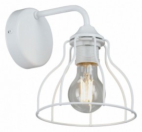 Бра Vitaluce V3102 V3102-0/1A в Когалыме - kogalym.mebel24.online | фото 2