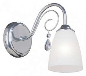 Бра Vitaluce V3184 V3222-9/1A в Когалыме - kogalym.mebel24.online | фото