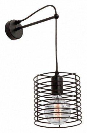 Бра Vitaluce  V4074-1/1A в Когалыме - kogalym.mebel24.online | фото