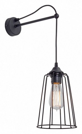 Бра Vitaluce V4257 V4257-1/1A в Когалыме - kogalym.mebel24.online | фото