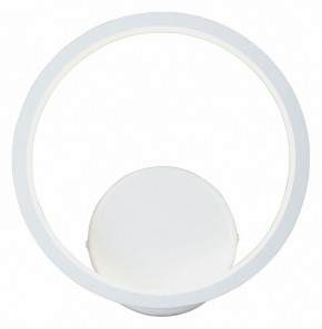 Бра Vitaluce V46090 V46090-0/1A в Когалыме - kogalym.mebel24.online | фото