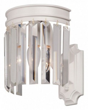 Бра Vitaluce V5127 V5127-0/1A в Когалыме - kogalym.mebel24.online | фото