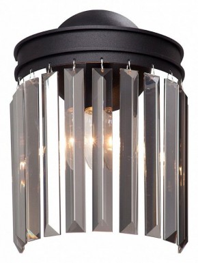 Бра Vitaluce V5155 V5155-1/1A в Когалыме - kogalym.mebel24.online | фото