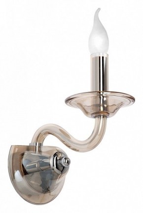Бра Vitaluce V5164 V5164/1A в Когалыме - kogalym.mebel24.online | фото