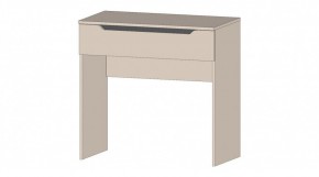 БРИТАНА Стол туалетный (кашемир) в Когалыме - kogalym.mebel24.online | фото