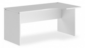 Cтол офисный XTEN XCET 169(R) в Когалыме - kogalym.mebel24.online | фото
