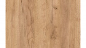 ДАЛЛАС Гостиная (модульная) цемент темный в Когалыме - kogalym.mebel24.online | фото 3