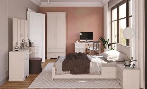 Детская Венеция в Когалыме - kogalym.mebel24.online | фото 1