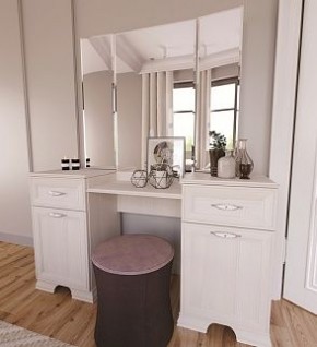 Детская Венеция в Когалыме - kogalym.mebel24.online | фото 2