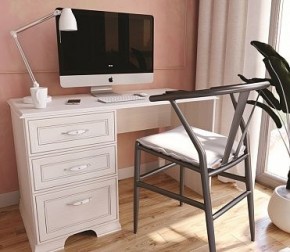 Детская Венеция в Когалыме - kogalym.mebel24.online | фото 3