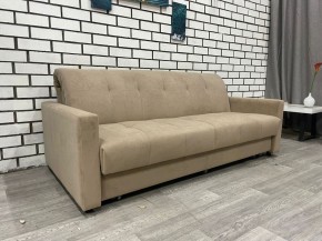 Диван Аккордеон ППУ 1480*2000 в Когалыме - kogalym.mebel24.online | фото 2