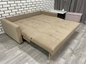 Диван Аккордеон ППУ 1480*2000 в Когалыме - kogalym.mebel24.online | фото 4