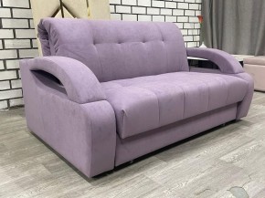 Диван Аккордеон ППУ 1630*2000 в Когалыме - kogalym.mebel24.online | фото 1