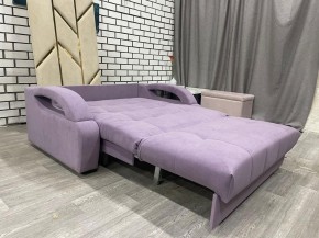 Диван Аккордеон ППУ 1630*2000 в Когалыме - kogalym.mebel24.online | фото 2
