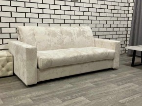 Диван Аккордеон ППУ 1630*2000 в Когалыме - kogalym.mebel24.online | фото 3