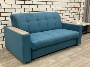 Диван Аккордеон ППУ 1630*2000 в Когалыме - kogalym.mebel24.online | фото 4