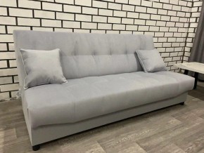 Диван Арбат БД в Когалыме - kogalym.mebel24.online | фото 10